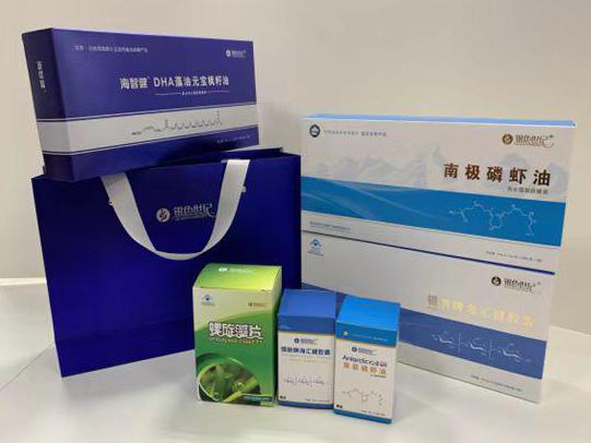 建瓯彩盒定制